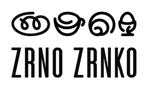 Zrno zrnko s.r.o.