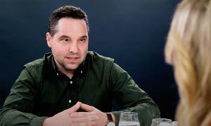 Václav Koukolíček: Zasaženi jsme všichni, jde o psychickou pohodu.