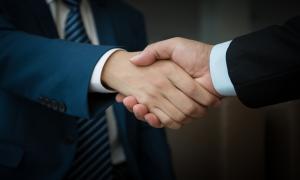 Práce ihned: Kde hledat aktuální nabídky s okamžitým nástupem?