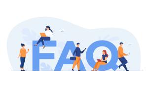 Co je to status profilu a jak funguje?