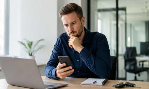 Používáte vlastní techniku, auto nebo notebook pro pracovní účely? Tohle si nechte proplatit