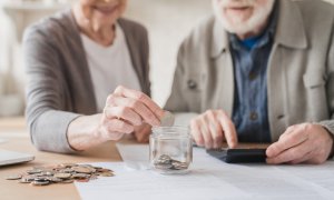 Příspěvek od zaměstnavatele na penzijní připojištění a životní pojištění - jaké má výhody?