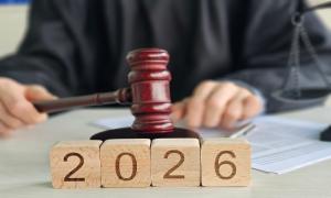 Pracovní trh 2026: vyšší mzdy, digitalizace a nové povinnosti. Co se mění od ledna a co teprve přijde