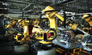 Robotizace pracovních pozic: kterým profesím zvoní umíráček?