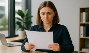 Jak napsat životopis s pomocí ChatGPT, který zaujme personalistu