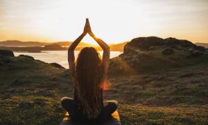 Wellbeing: co to je a jak ho dosáhnout