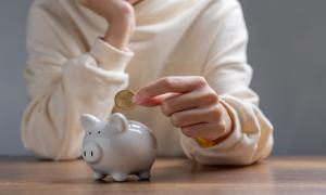 Superdávka 2025: Kompletní průvodce žádostí a podmínkami