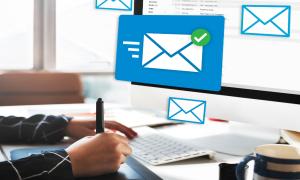 Jak napsat automatickou odpověď v nepřítomnosti: hotový text a vzor emailu