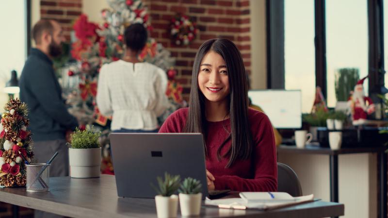 Zjistěte, kdy máte nárok na náhradní volno | JenPráce.cz