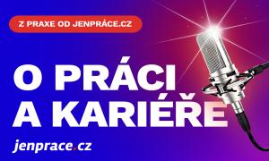 Jak zvládnout pracovní pohovor bez stresu?