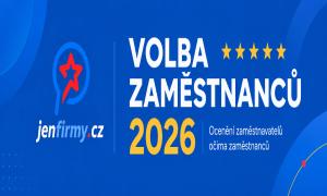 volba-zamestnancu-2026-nejlepe-hodnocene-firmy