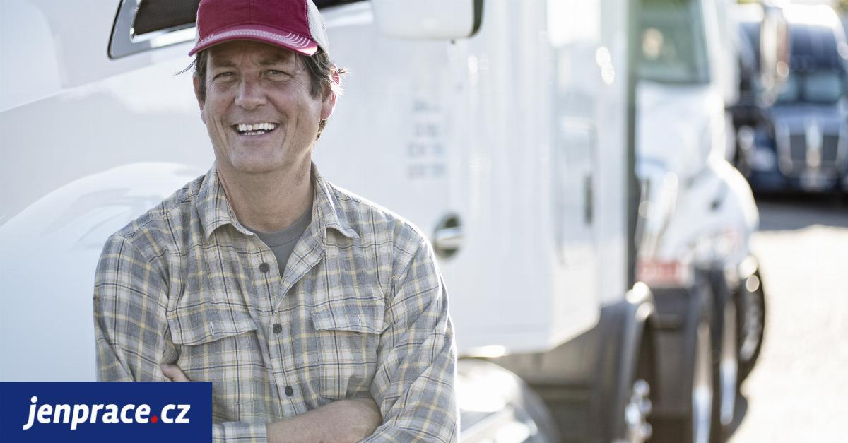 idi-mkd-60-000-k-n-borov-p-sp-vek-30-000-k-jenpr-ce-cz